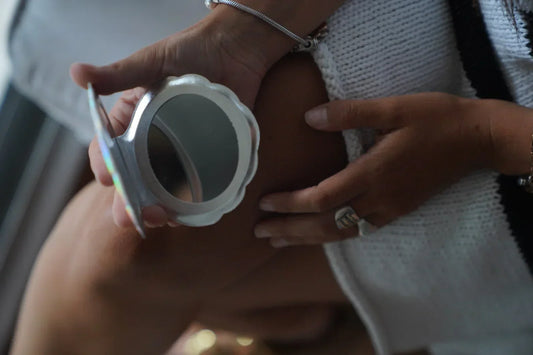 ¿Cómo detectar, curar y prevenir infecciones vulvovaginales?